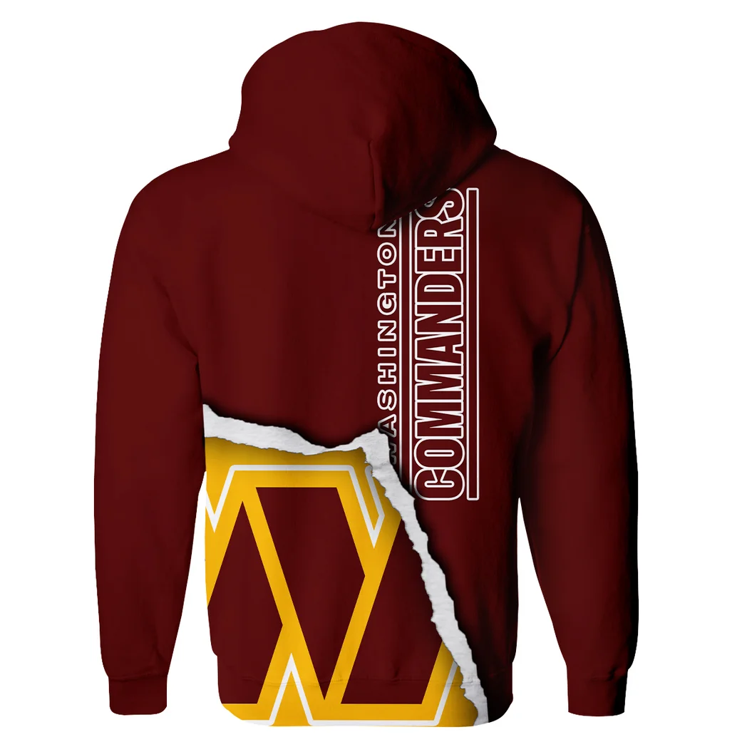 HVN1269WC090925ZHD2.webp HVN1269WC090925ZHD2