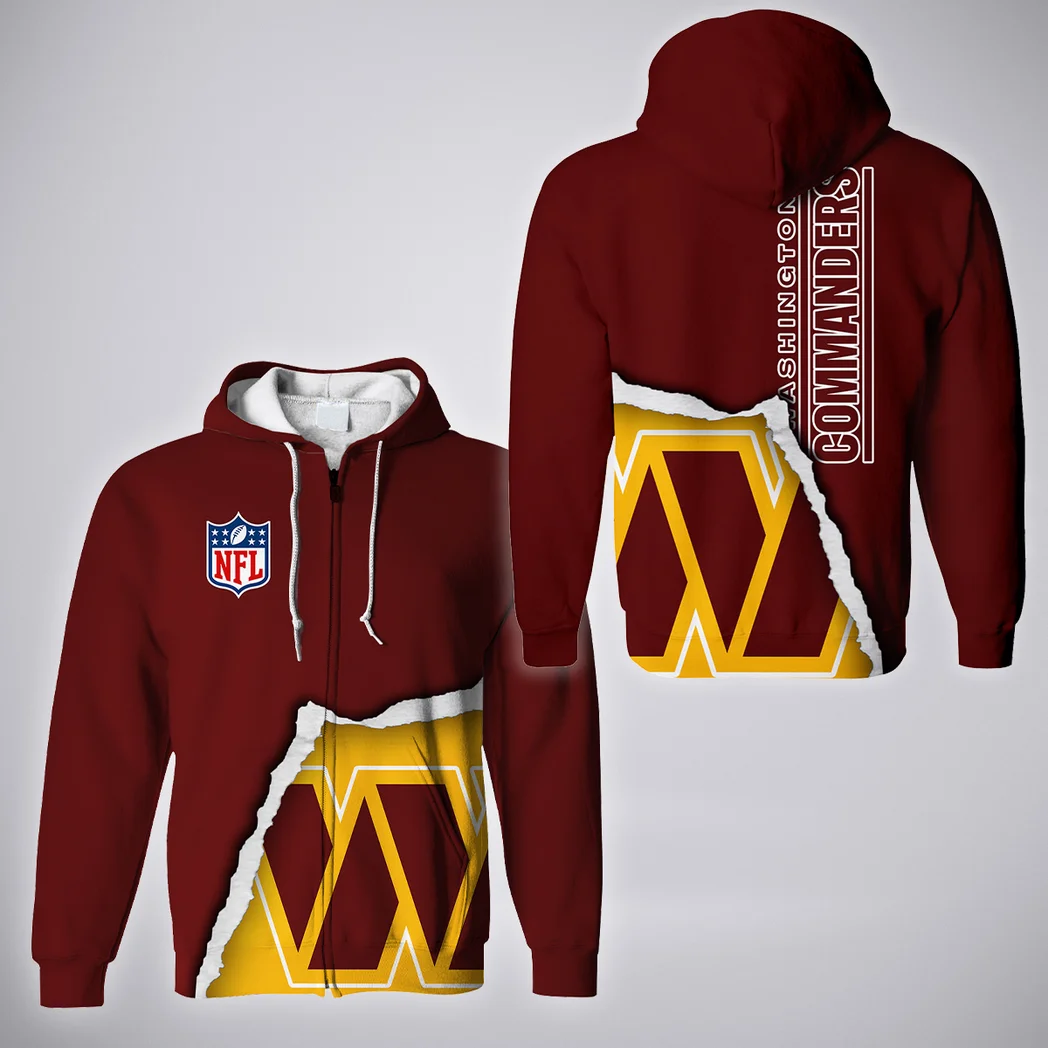 HVN1269WC090925ZHD3.webp HVN1269WC090925ZHD3