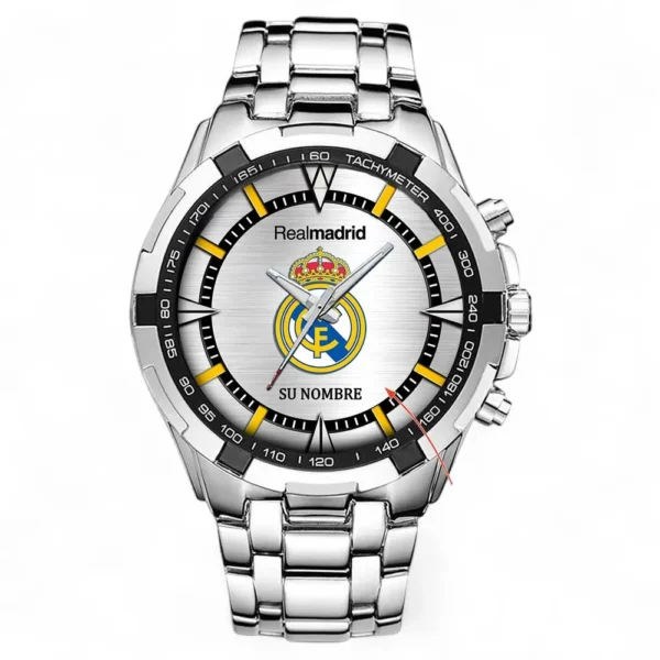 LALIGA01091225679 Photoroom
