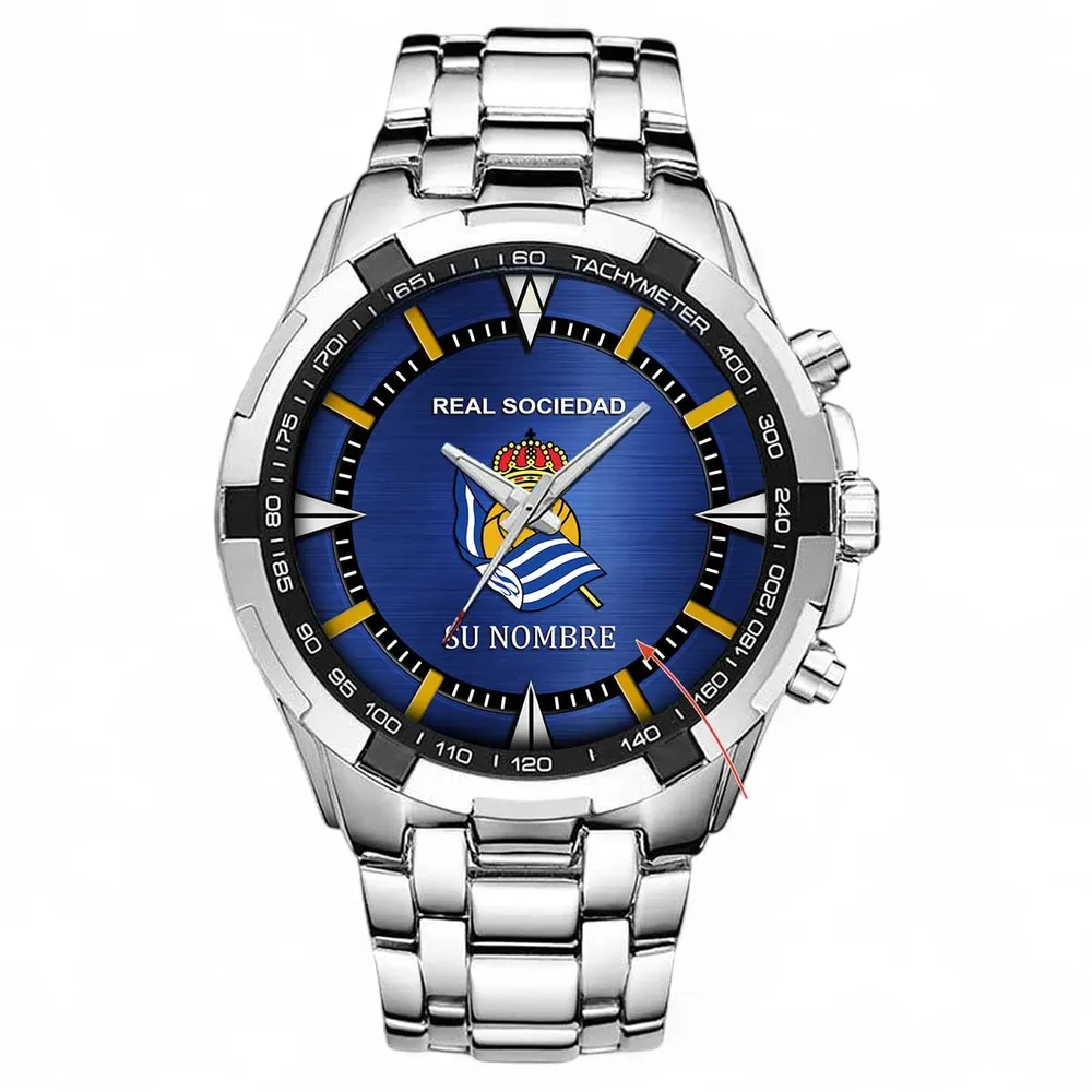 LALIGA01091225681-Photoroom.webp LALIGA01091225681 Photoroom