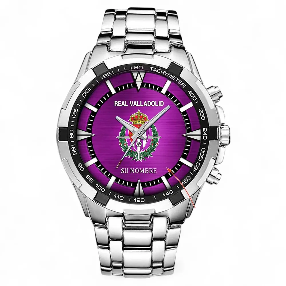 LALIGA01091225683-Photoroom.webp LALIGA01091225683 Photoroom