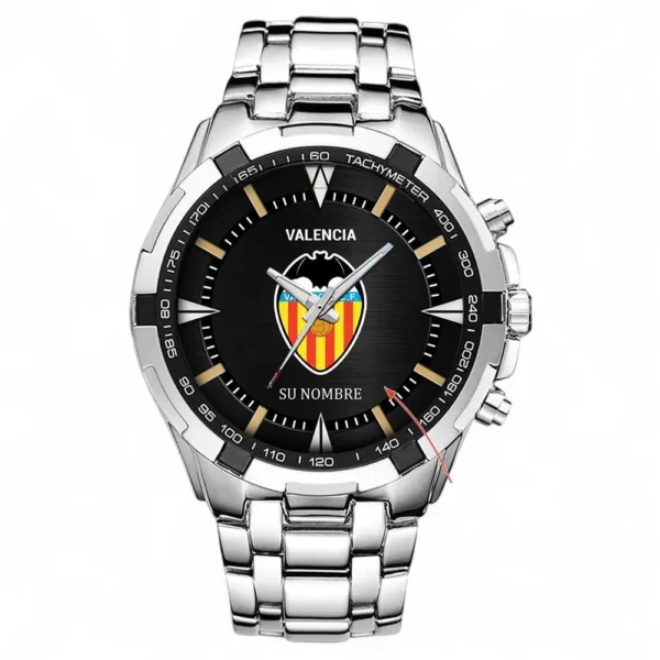 LALIGA01091225685 Photoroom