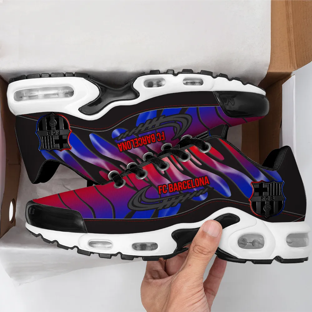 LALIGA02091125000-2.webp LALIGA02091125000 2