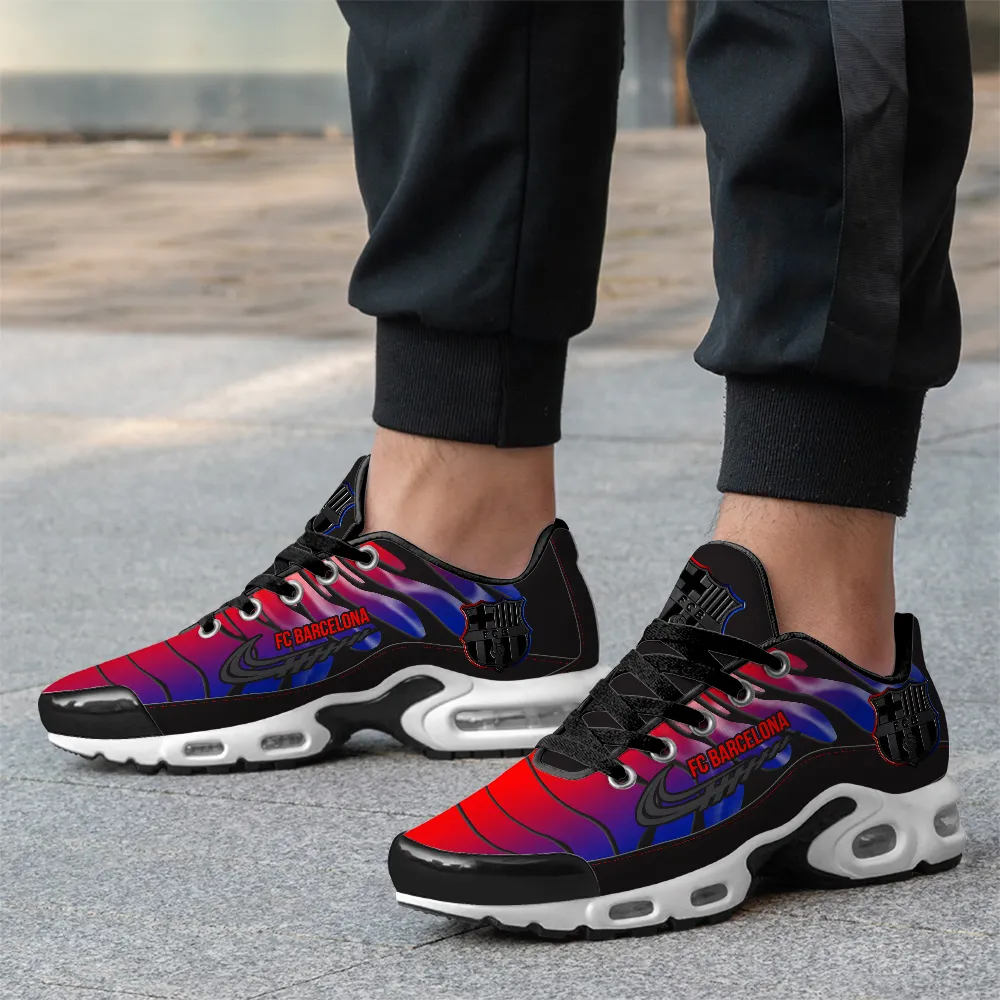 LALIGA02091125000-3.webp LALIGA02091125000 3