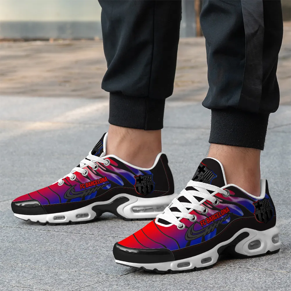 LALIGA02091125000-6.webp LALIGA02091125000 6