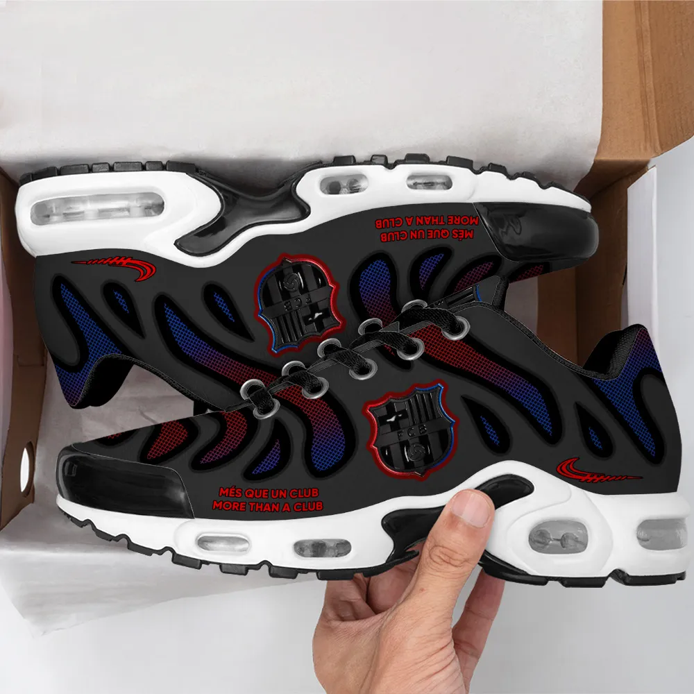 LALIGA02091125001-2.webp LALIGA02091125001 2