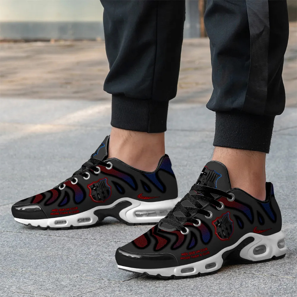 LALIGA02091125001-3.webp LALIGA02091125001 3