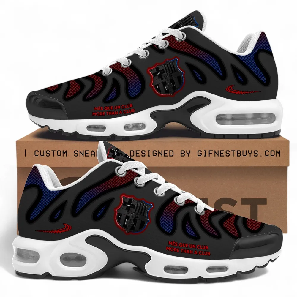 LALIGA02091125001-4-Photoroom.webp LALIGA02091125001 4 Photoroom