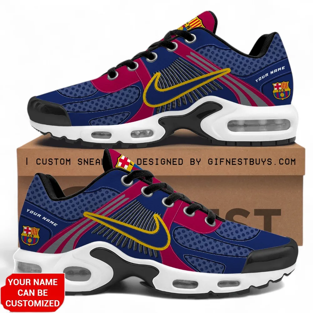 LALIGA02091125002-1-Photoroom.webp LALIGA02091125002 1 Photoroom