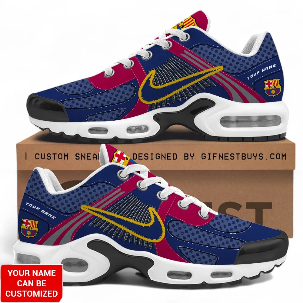 LALIGA02091125002-4-Photoroom.webp LALIGA02091125002 4 Photoroom