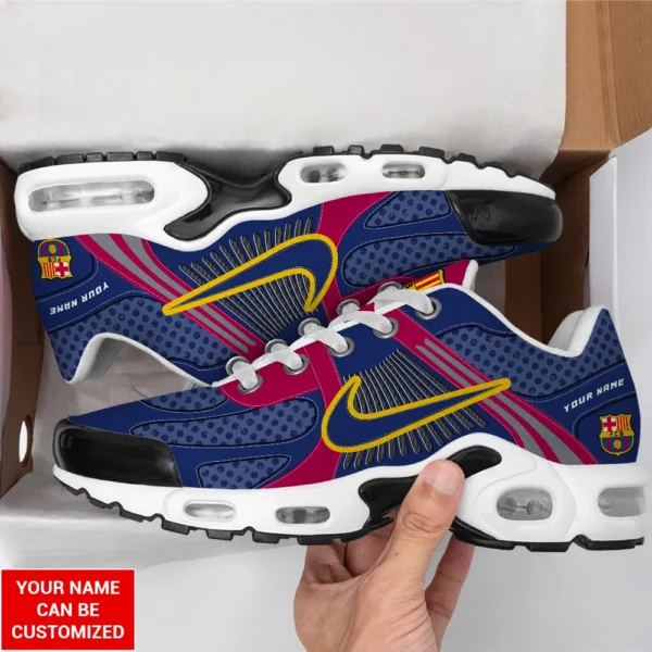 LALIGA02091125002 5