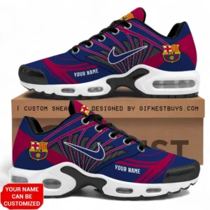 LALIGA02091125003 1 Photoroom
