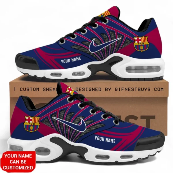 LALIGA02091125003 2 Photoroom