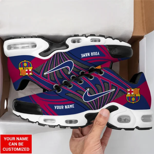 LALIGA02091125003 3