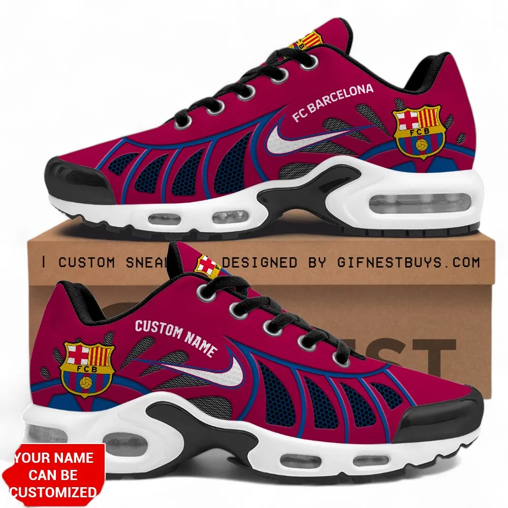 LALIGA02091125004-1-Photoroom.webp LALIGA02091125004 1 Photoroom