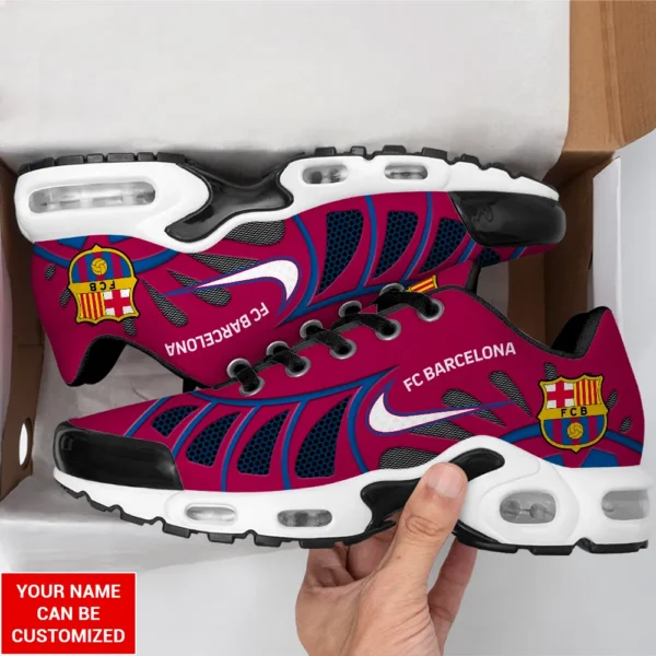 LALIGA02091125004 2