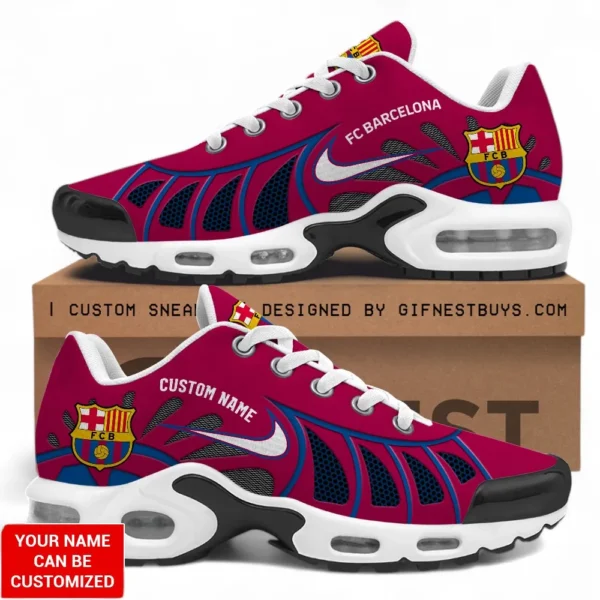 LALIGA02091125004 4 Photoroom