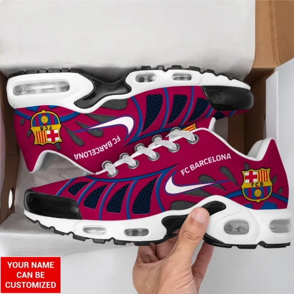 LALIGA02091125004 5