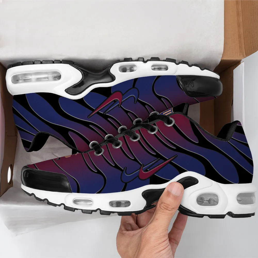 LALIGA02091125005-2.webp LALIGA02091125005 2