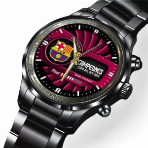 LALIGA05092511100 1 Photoroom