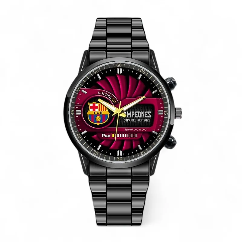 LALIGA05092511100 2 Photoroom