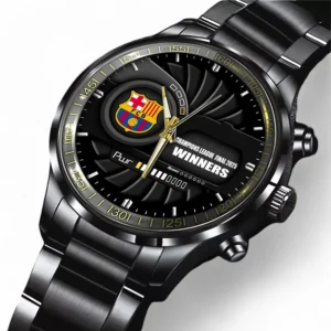 LALIGA05092511102 1 Photoroom