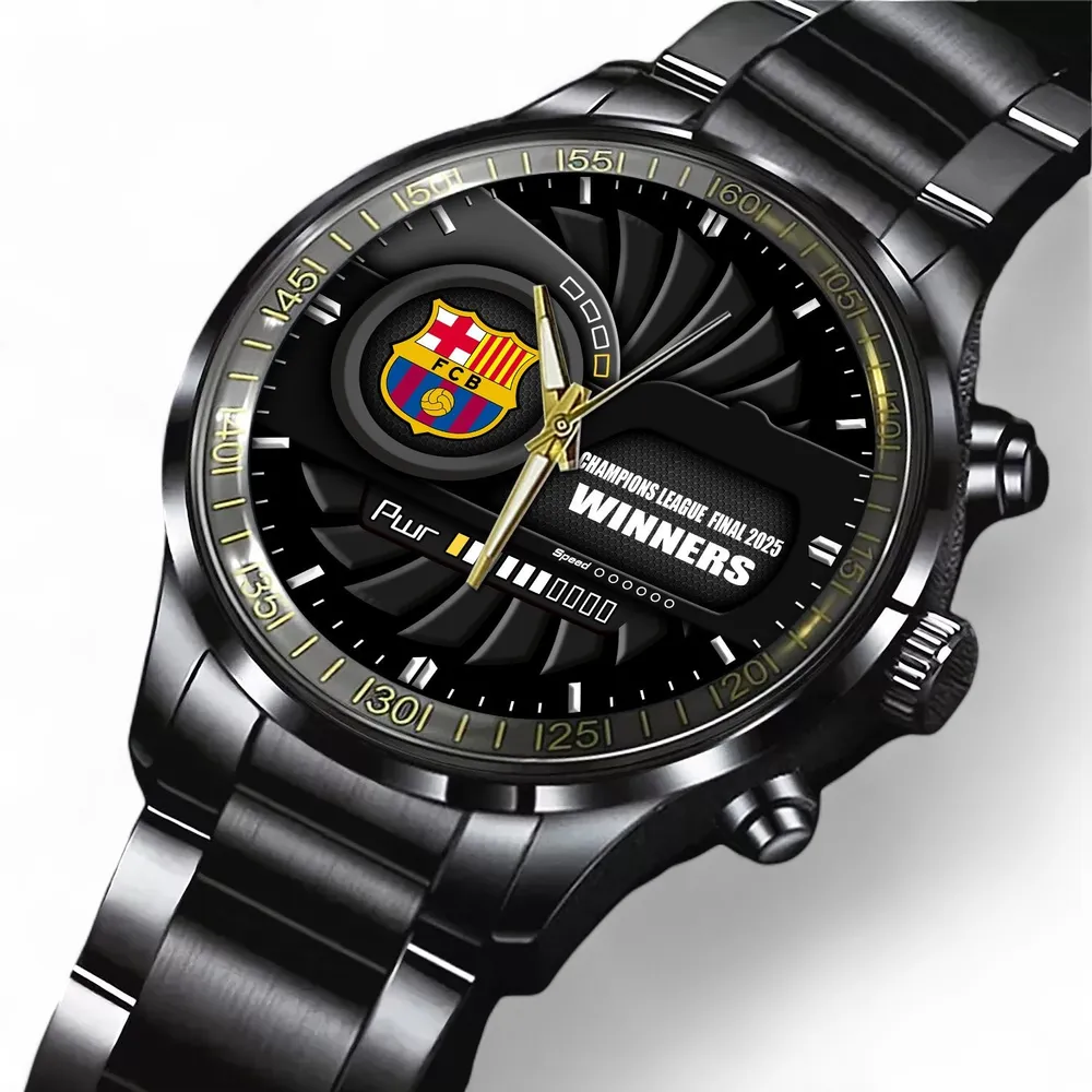 LALIGA05092511102 1 Photoroom