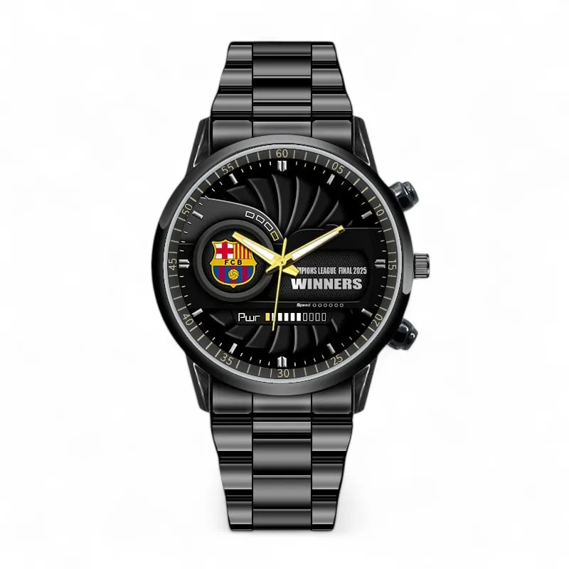 LALIGA05092511102 2 Photoroom