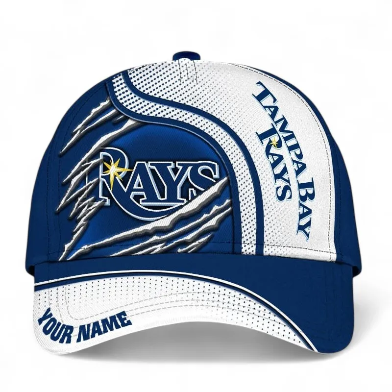 MLB157091225000-Photoroom.webp MLB157091225000 Photoroom