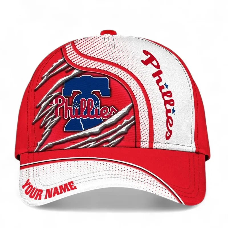 MLB157091225001-Photoroom.webp MLB157091225001 Photoroom