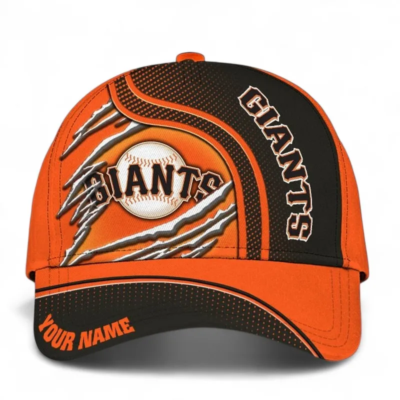 MLB157091225002-Photoroom.webp MLB157091225002 Photoroom