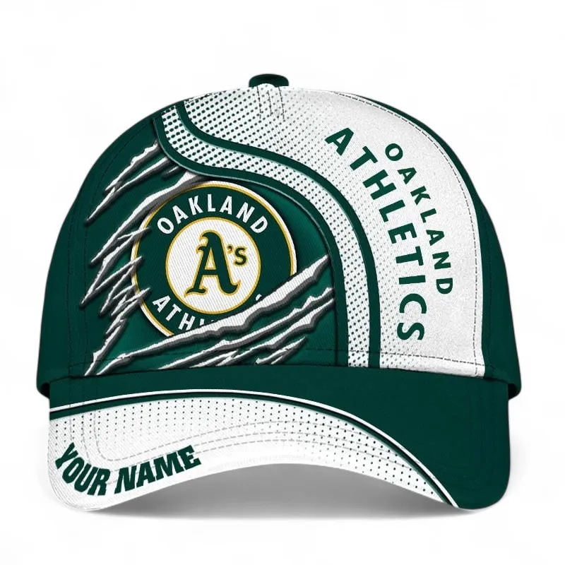 MLB157091225003-Photoroom.webp MLB157091225003 Photoroom