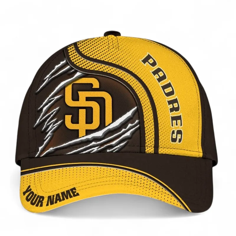 MLB157091225004-Photoroom.webp MLB157091225004 Photoroom