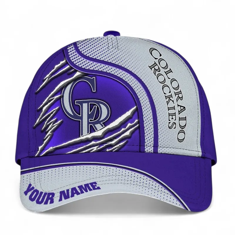 MLB157091225008-Photoroom.webp MLB157091225008 Photoroom