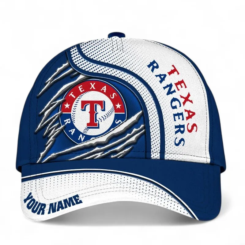 MLB157091225011-Photoroom.webp MLB157091225011 Photoroom