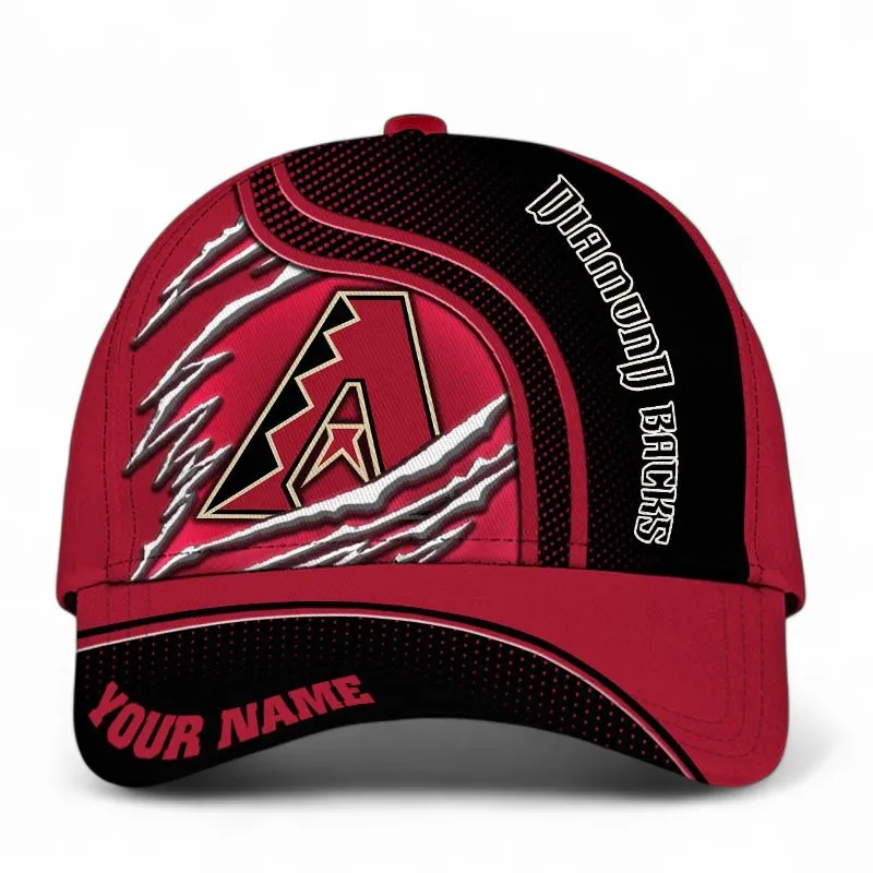 MLB157091225013-Photoroom.webp MLB157091225013 Photoroom