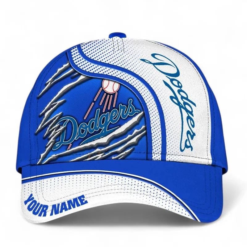 MLB157091225015-Photoroom.webp MLB157091225015 Photoroom