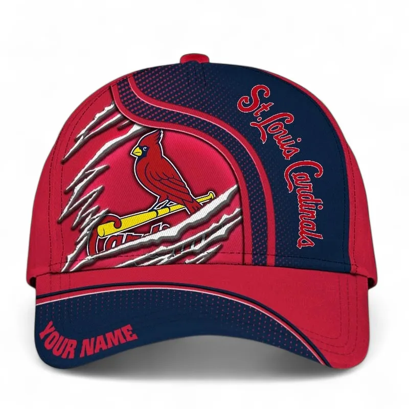 MLB157091225016-Photoroom.webp MLB157091225016 Photoroom