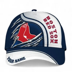 MLB157091225018 Photoroom
