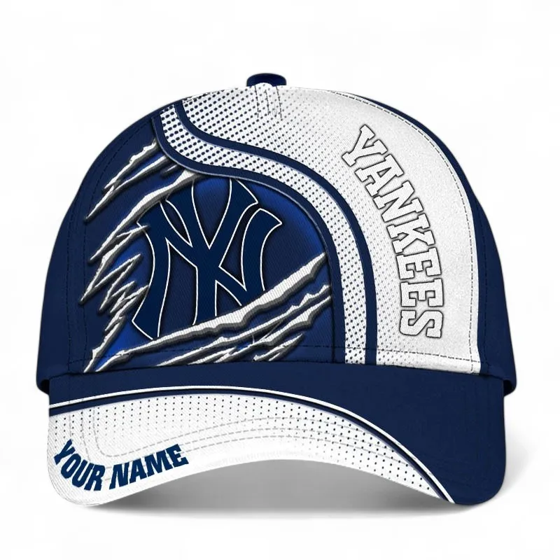 MLB157091225021-Photoroom.webp MLB157091225021 Photoroom