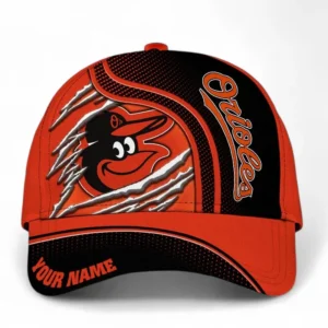 MLB157091225022 Photoroom