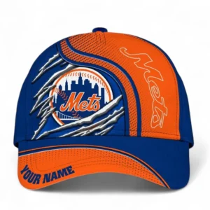 MLB157091225023 Photoroom