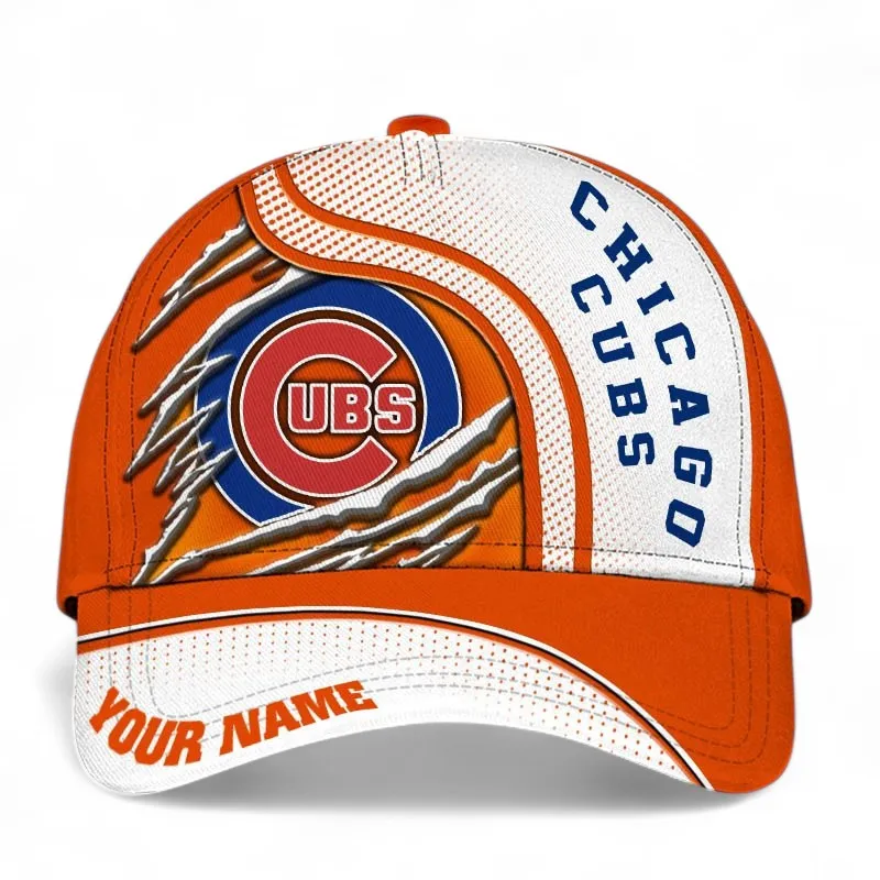 MLB157091225024-Photoroom.webp MLB157091225024 Photoroom