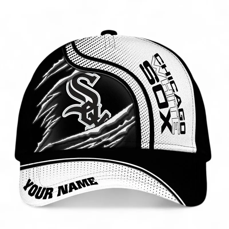 MLB157091225026-Photoroom.webp MLB157091225026 Photoroom