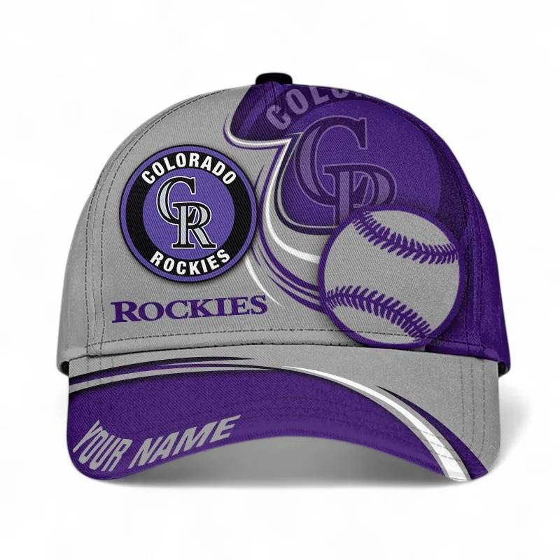 MLB157091225100-1-Photoroom.webp MLB157091225100 1 Photoroom