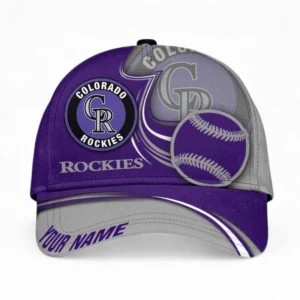 MLB157091225100 2 Photoroom