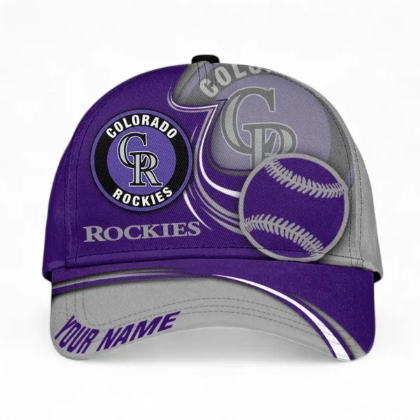 MLB157091225100 2 Photoroom