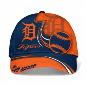 MLB157091225101 2 Photoroom