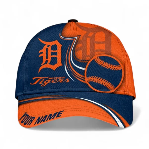 MLB157091225101 2 Photoroom