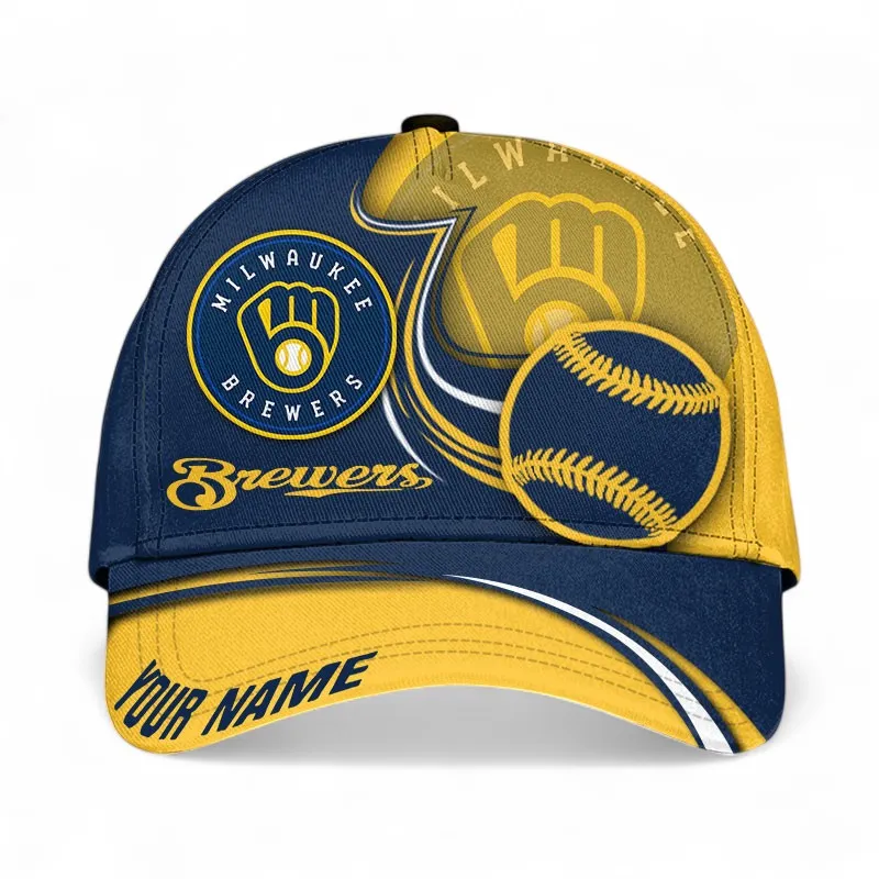 MLB157091225102-1-Photoroom.webp MLB157091225102 1 Photoroom